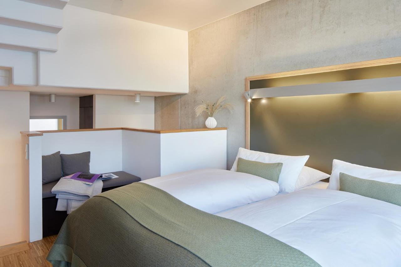 Hotel Wedina An Der Alster Hambourg Extérieur photo